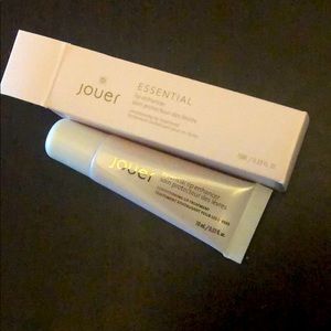 Jouer Essential lip enhancer